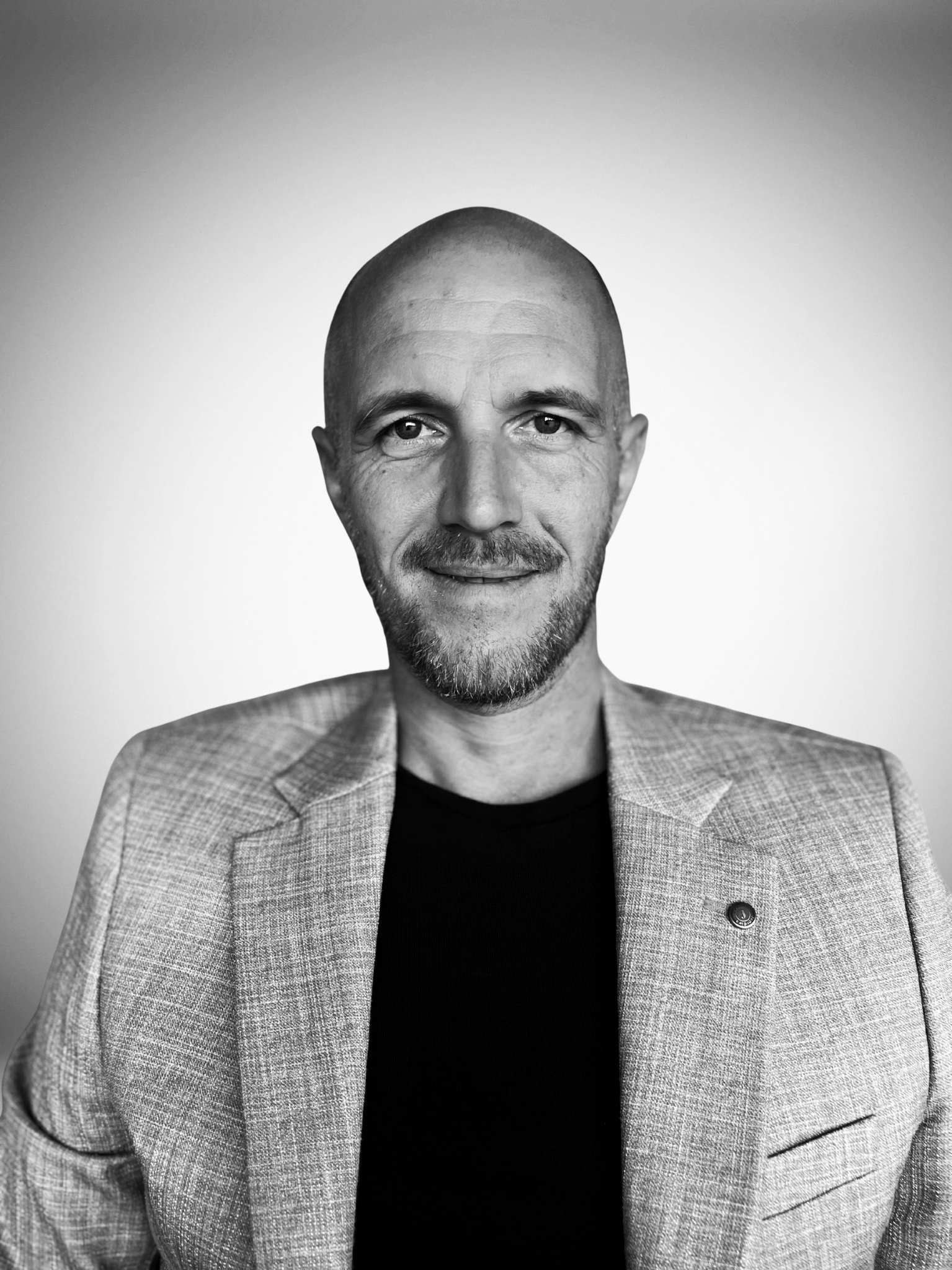 Robert Kuček