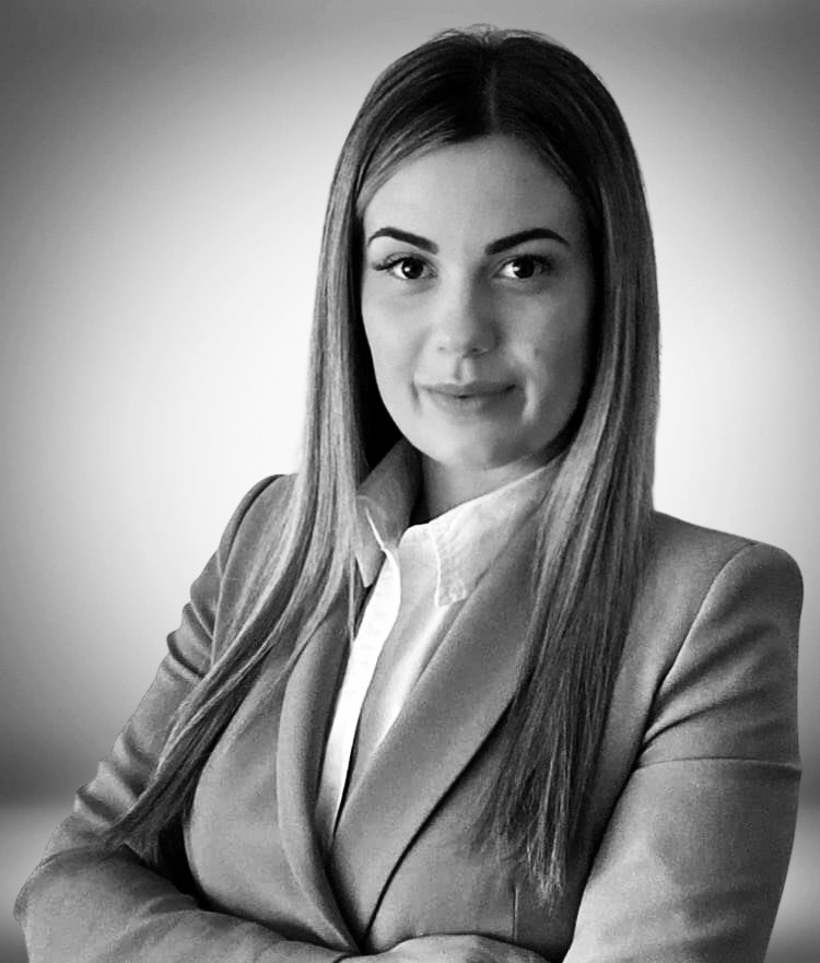 Matea Kuček
