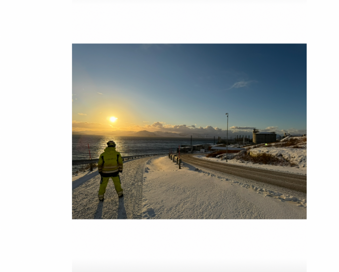 Kada odlučiš graditi svoje temelje