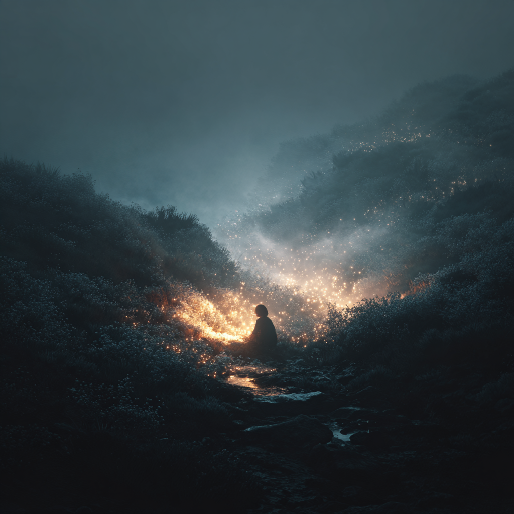 Nezadovoljstvo i bol kao pokretači promjene