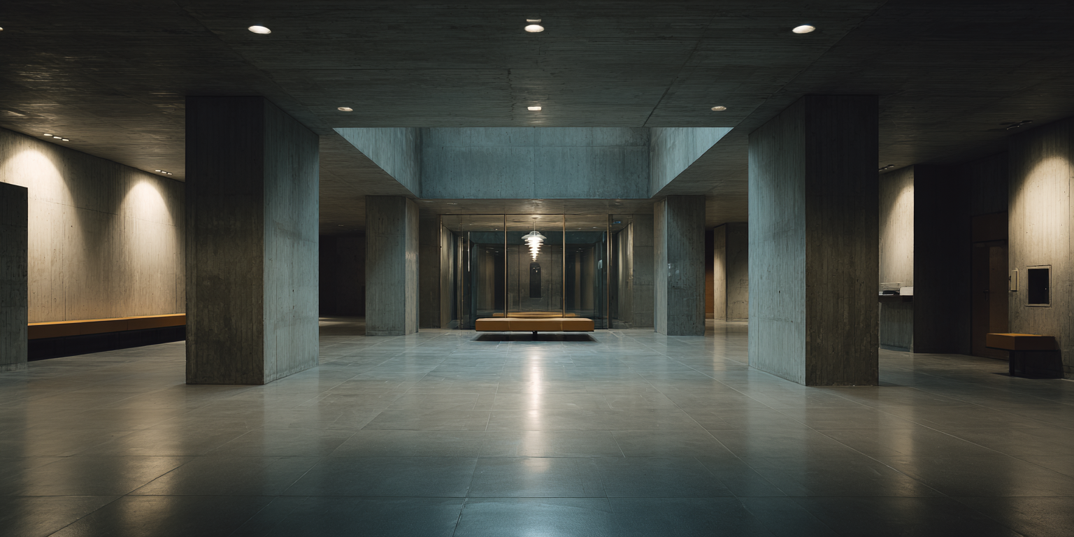 Kako digitalna prisutnost filtrira krive klijente i čuva premium status