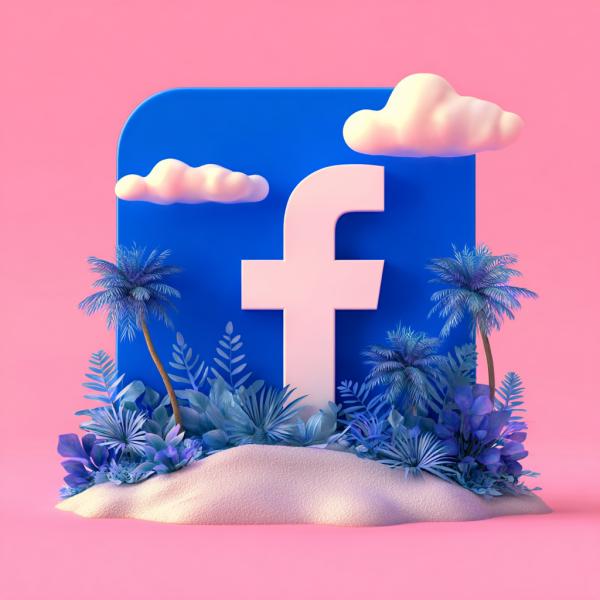 Uređivanje <br>Facebook profila