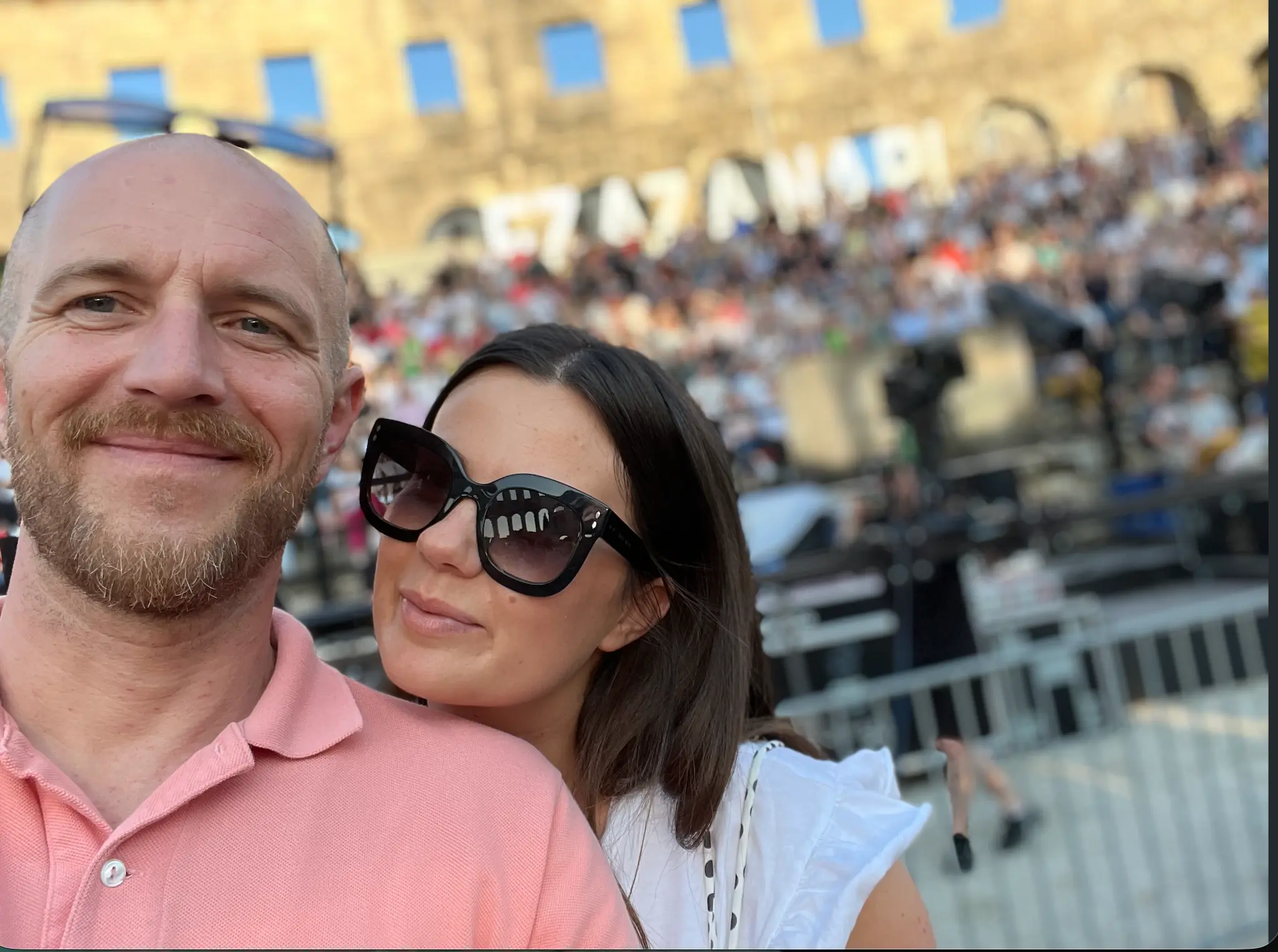 robert-i-matea-kucek-arena-pula-