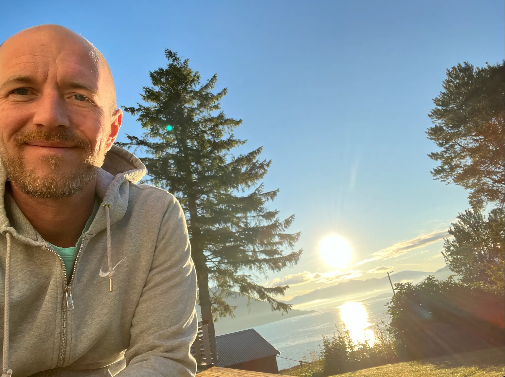 robert-kucek-fjord-norveska-2019